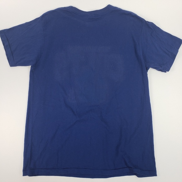 Vintage Champion Indianapolis Colts shirt - Picture 6 of 6